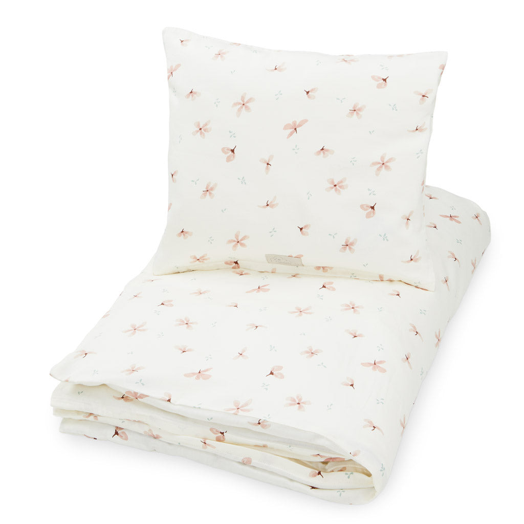 lets-order-bettwasche-baby-70-x-100-cm-gots-windflower-creme-online-sale_0.jpg
