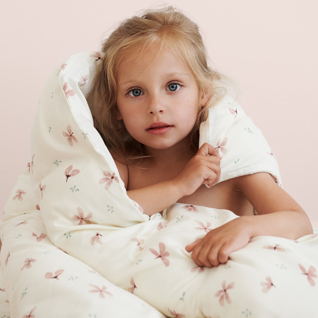 lets-order-bettwasche-baby-70-x-100-cm-gots-windflower-creme-online-sale_3.jpg