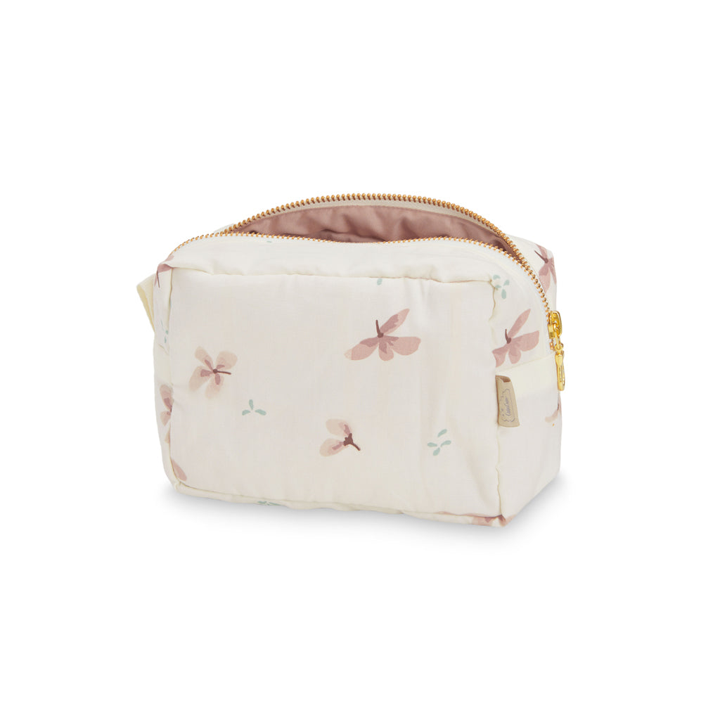 we-make-buying-your-favorite-make-up-tasche-ocs-windflower-creme-hot-on-sale_0.jpg