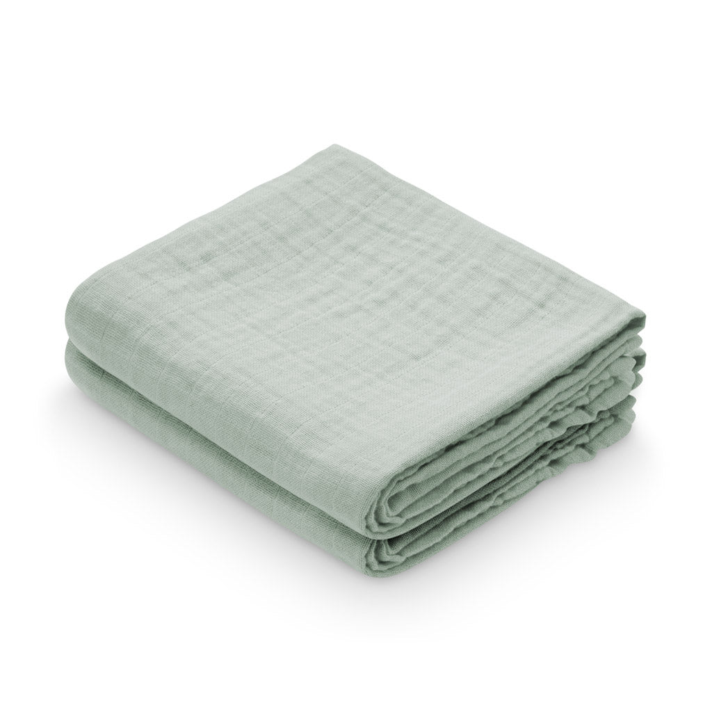 where-do-you-shop-musselin-tuch-2er-pack-gots-dusty-green-hot-on-sale_0.jpg