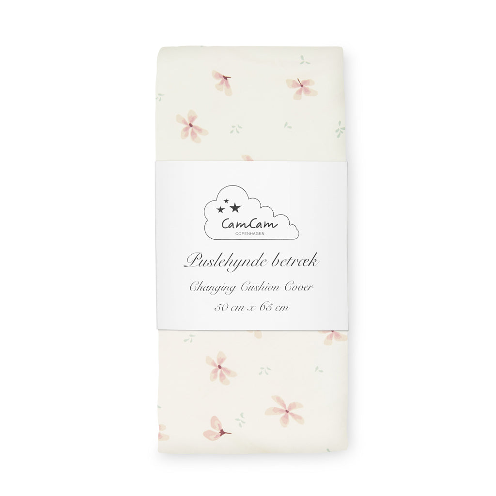 your-source-for-personalized-wickelkissenbezug-ocs-windflower-creme-discount_0.jpg