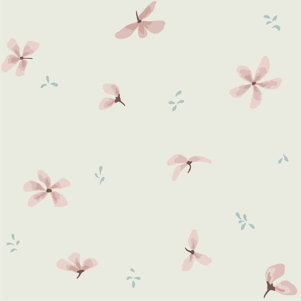 your-source-for-personalized-wickelkissenbezug-ocs-windflower-creme-discount_1.jpg