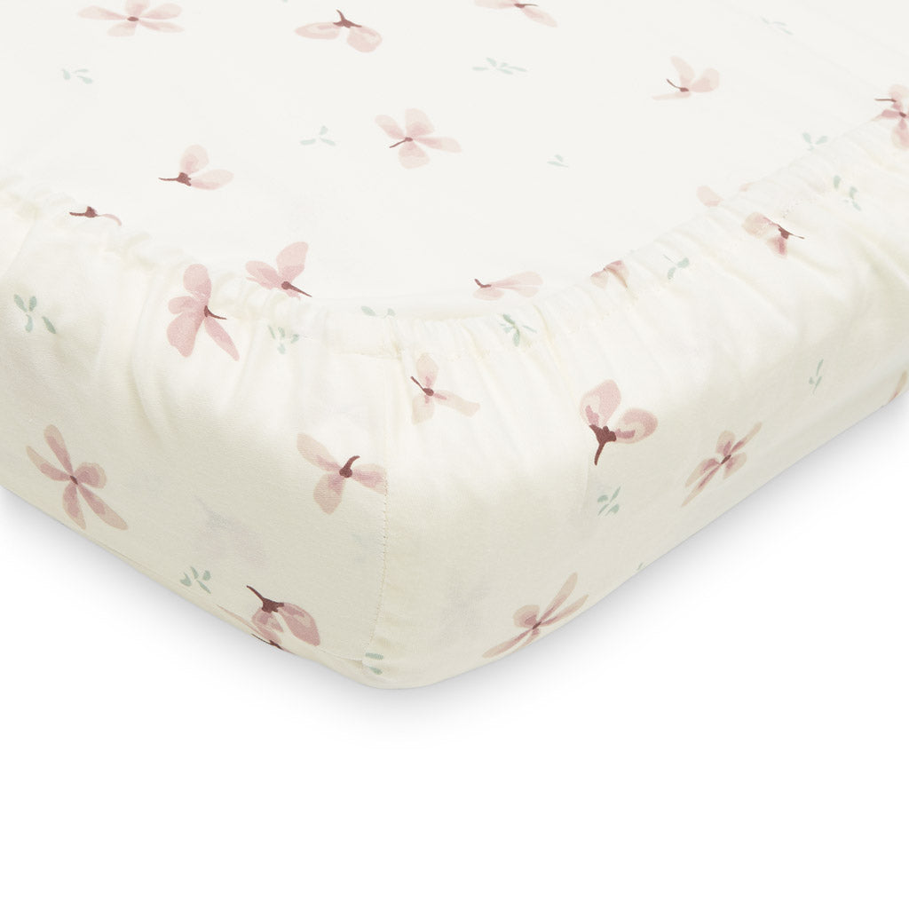 your-source-for-personalized-wickelkissenbezug-ocs-windflower-creme-discount_2.jpg