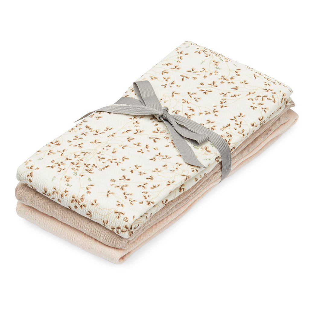 shop-our-official-musselintuch-3er-pack-gots-mix-lierre-almond-hazel-hot-on-sale_0.jpg