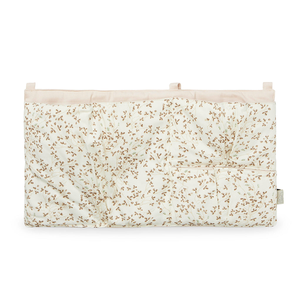 the-best-wholesale-betttasche-ocs-lierre-hot-on-sale_0.jpg
