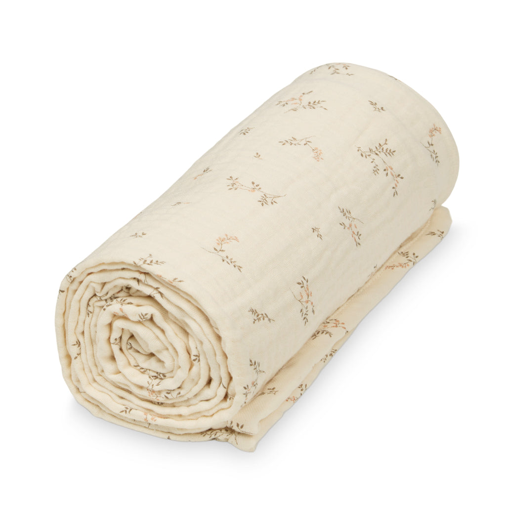 a-great-place-to-buy-musselin-babydecke-gots-ashley-online-sale_0.jpg