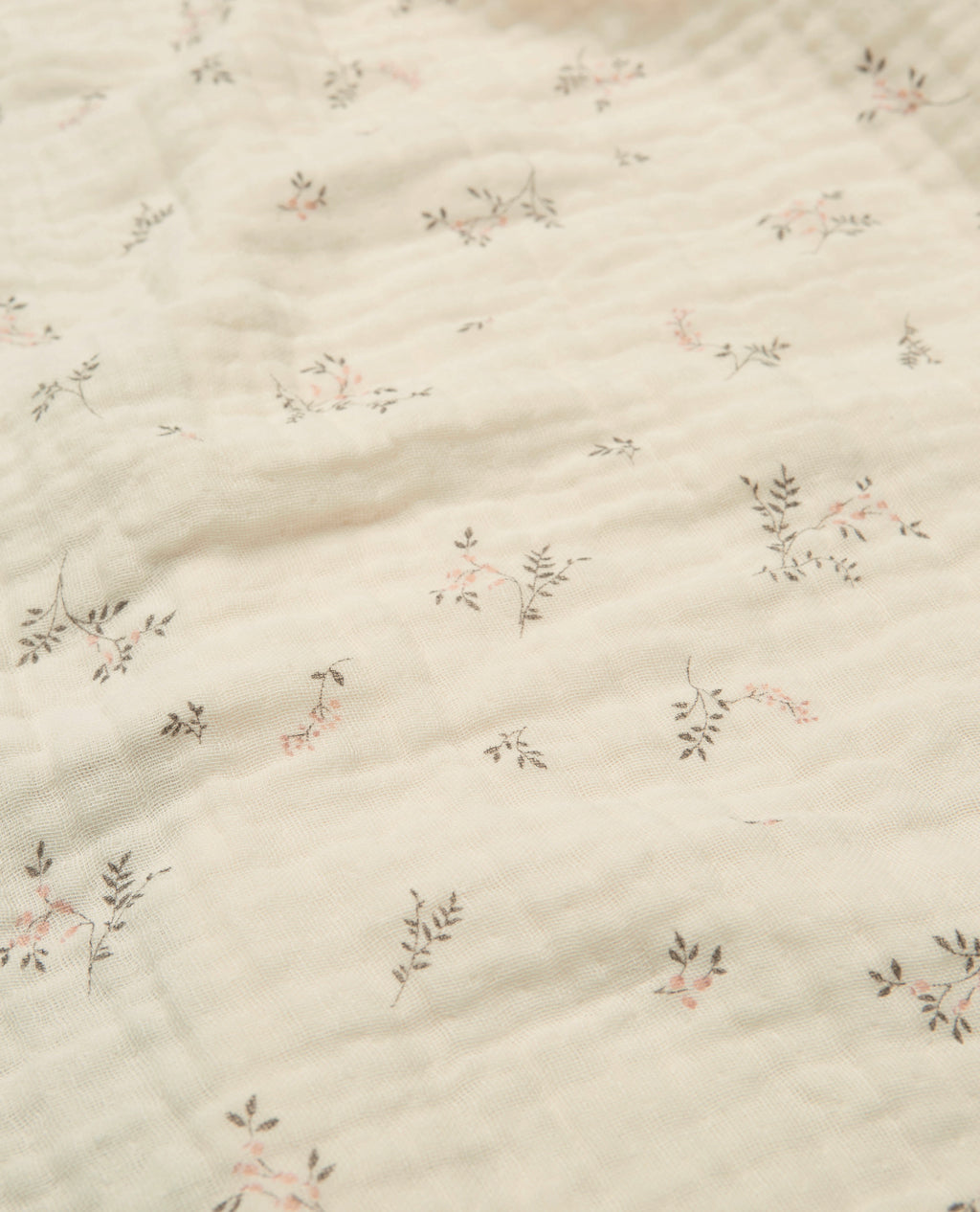 a-great-place-to-buy-musselin-babydecke-gots-ashley-online-sale_1.jpg