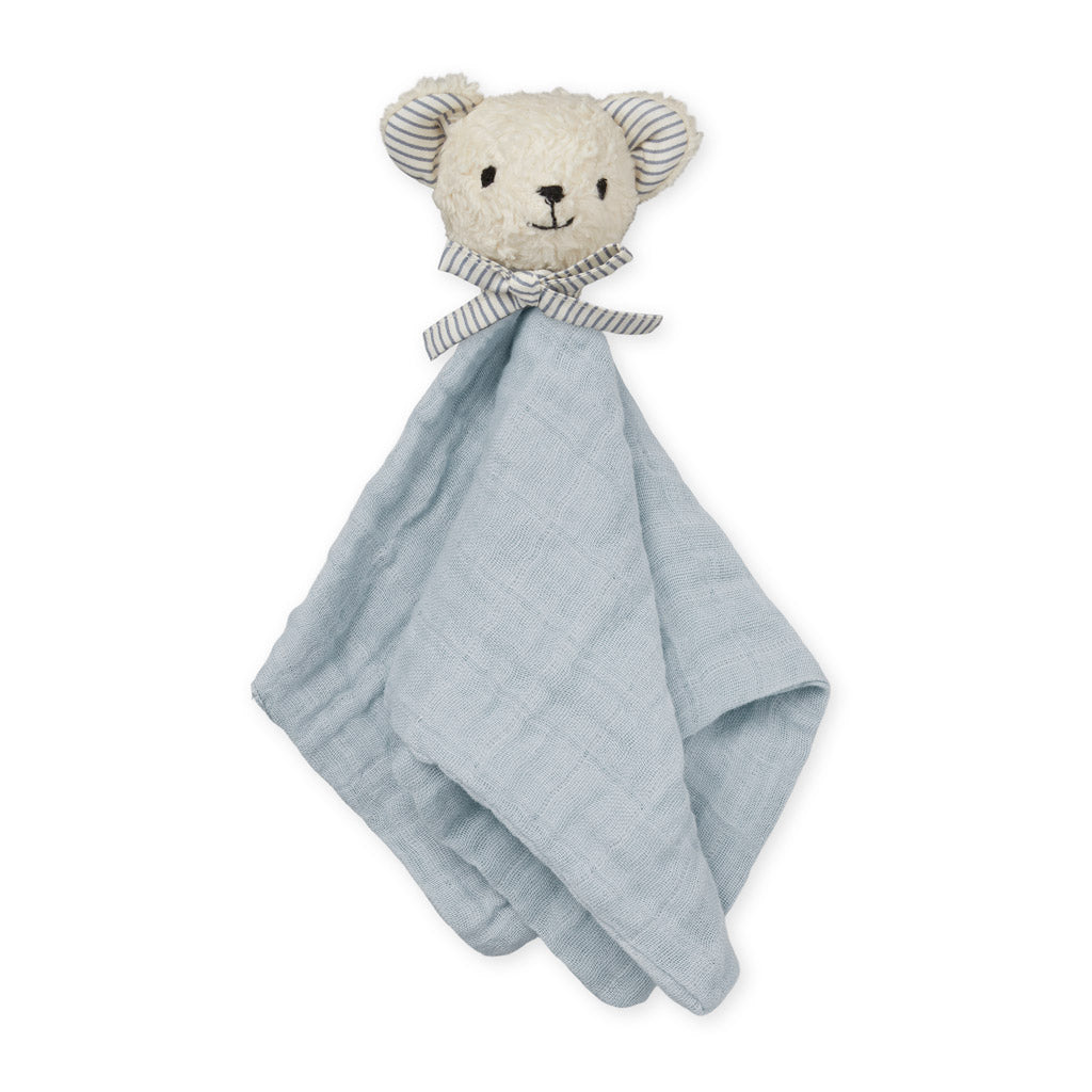 buy-cheap-wholesale-kuscheltuch-bar-ocs-off-white-online-sale_0.jpg