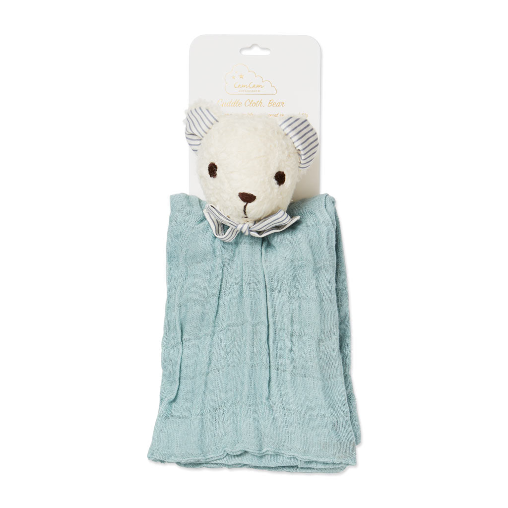 buy-cheap-wholesale-kuscheltuch-bar-ocs-off-white-online-sale_1.jpg