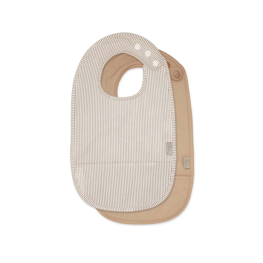 find-wholesale-latzchen-mit-tasche-2er-pack-classic-stripes-camel-supply_0.jpg