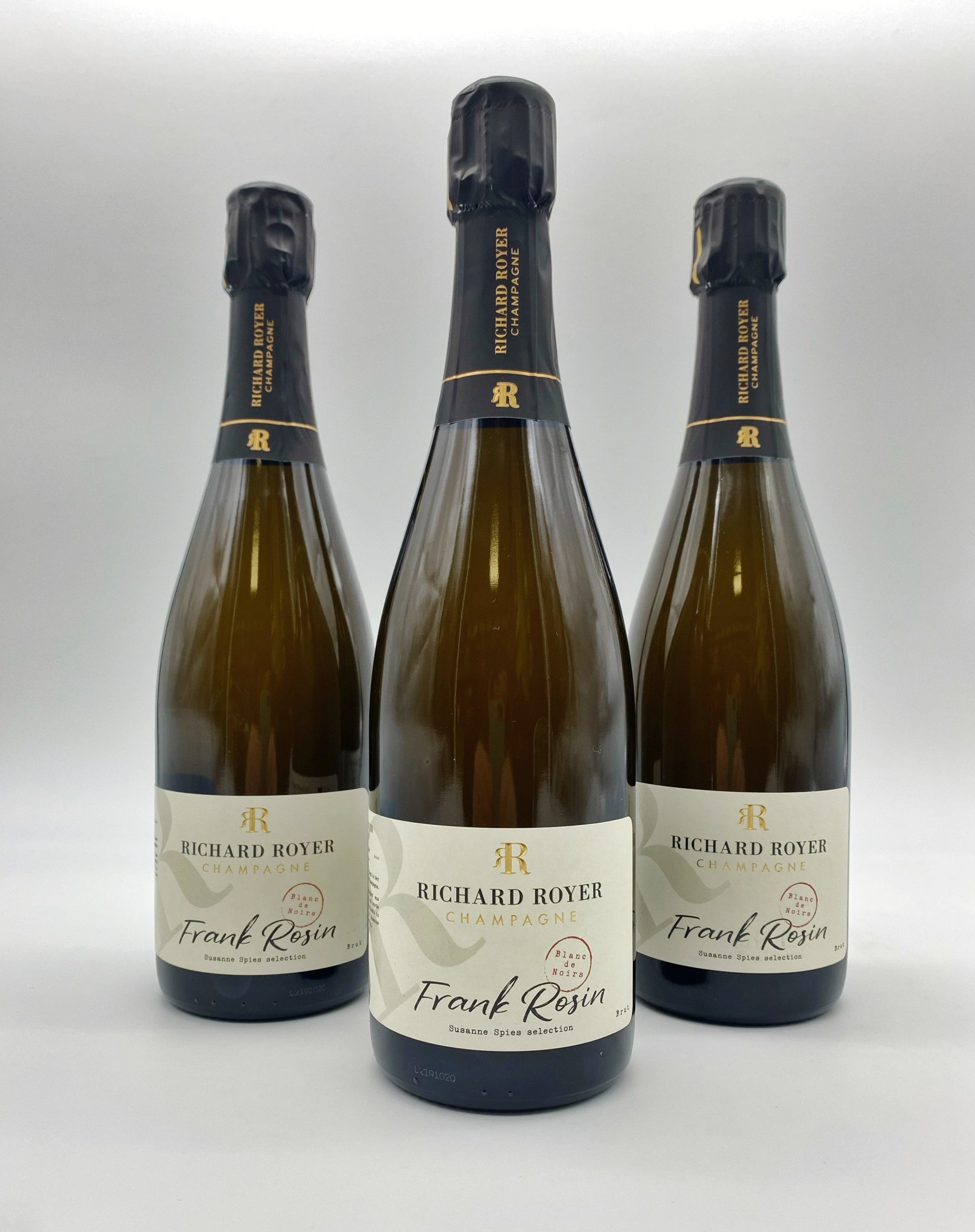 shop-champagner-richard-royer-brut-selection-susanne-spies-hot-on-sale_0.jpg