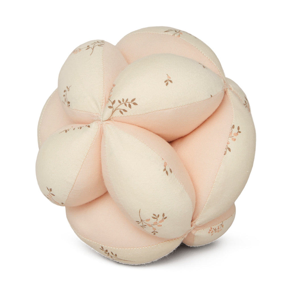 were-the-best-way-to-shop-for-babyball-ocs-ashley-online-sale_0.jpg