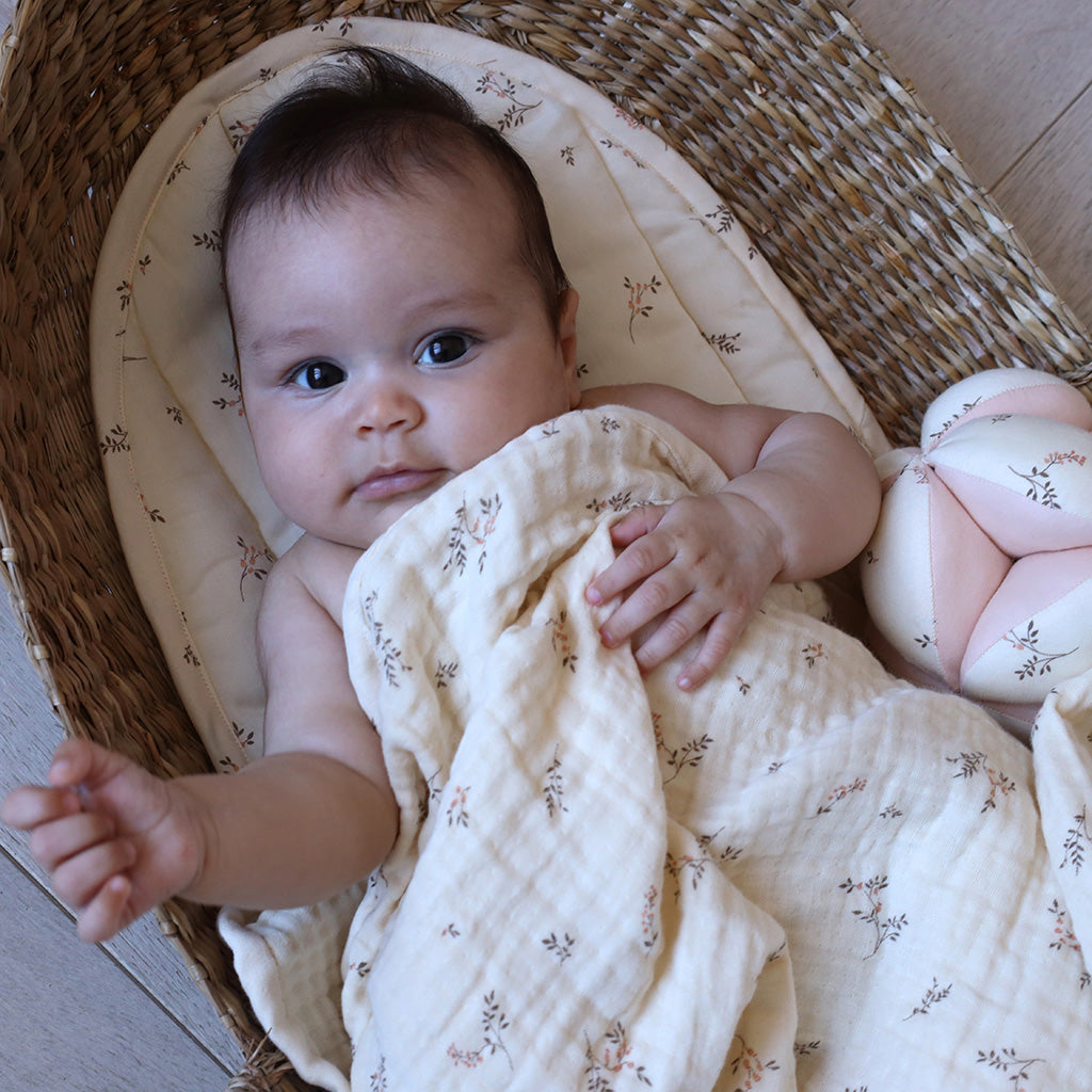 were-the-best-way-to-shop-for-babyball-ocs-ashley-online-sale_1.jpg