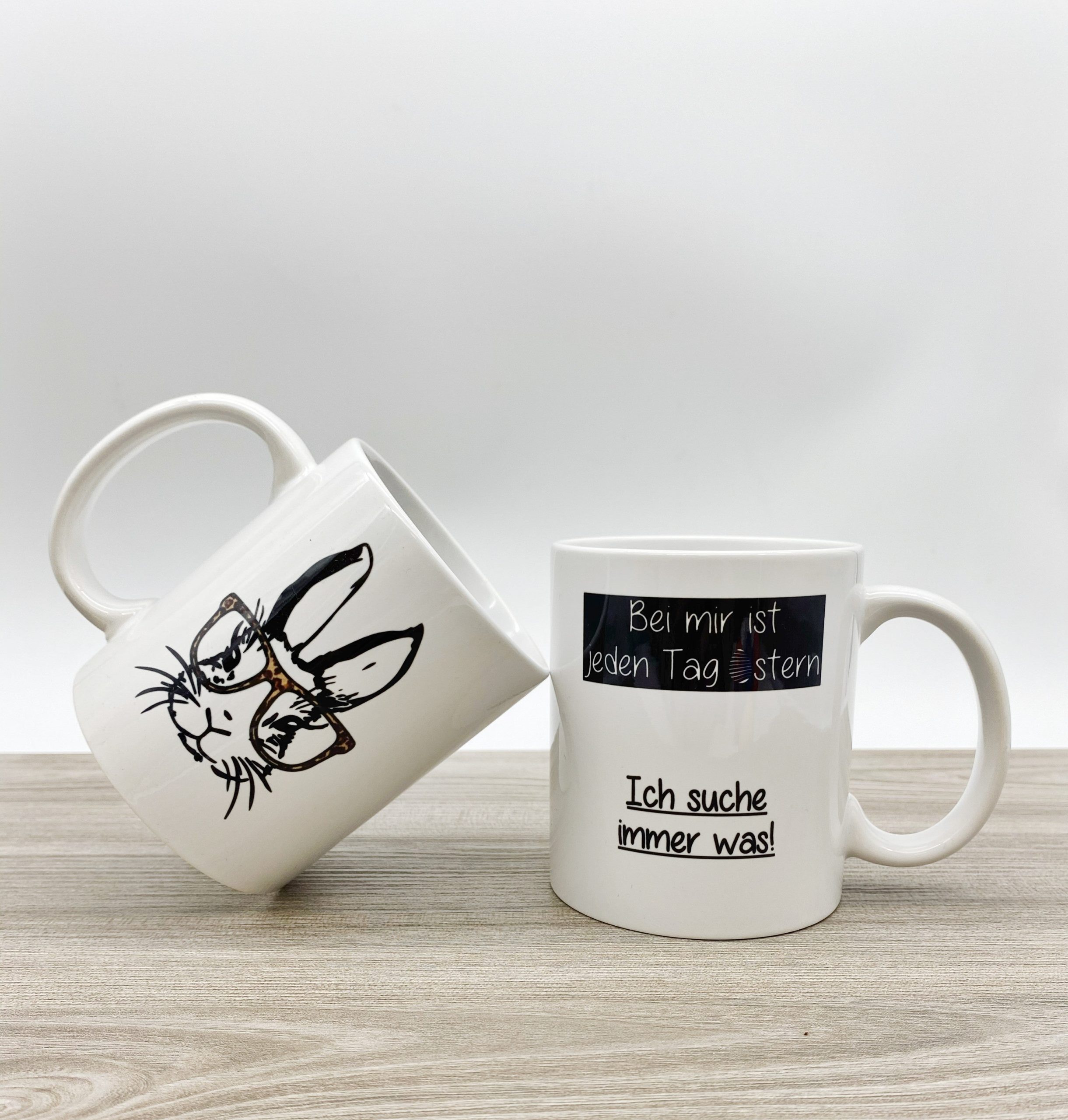 make-your-dreams-come-true-to-wear-tasse-haschen-online_0.jpg