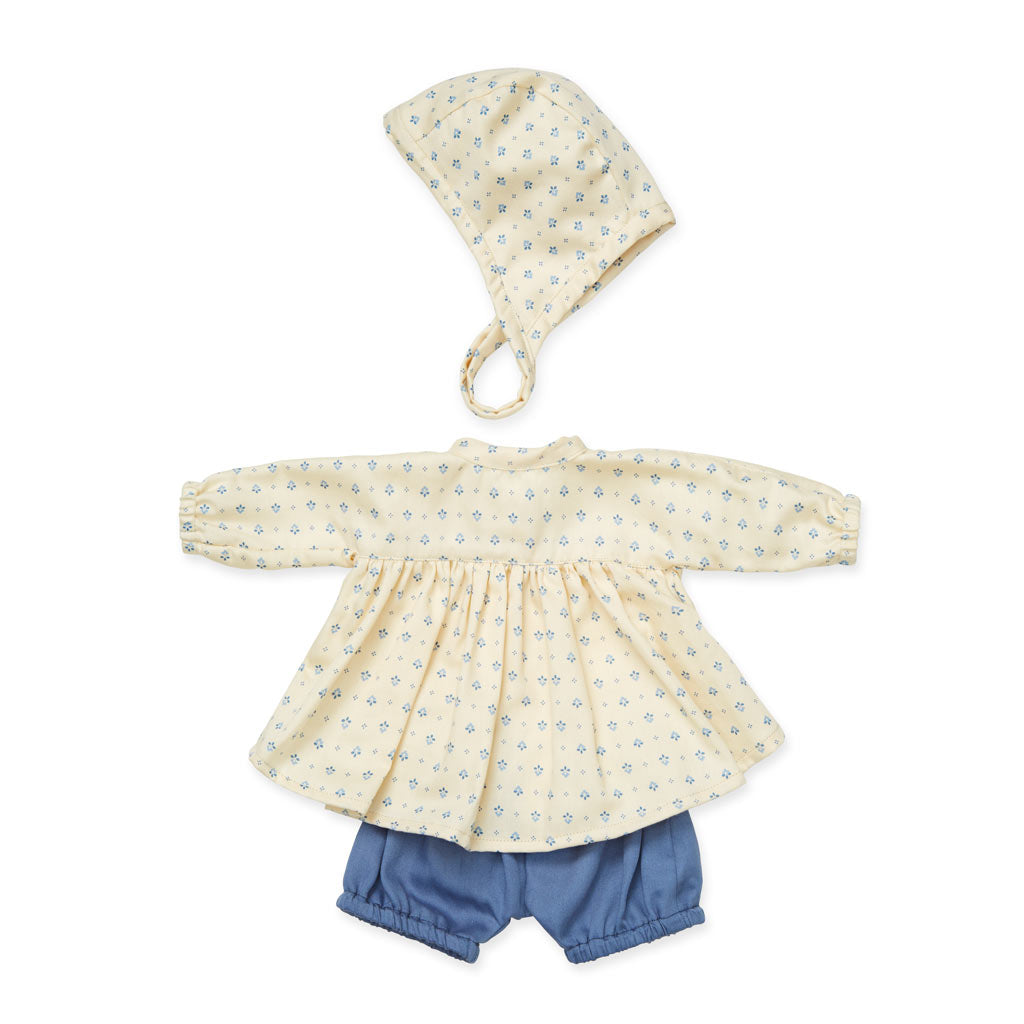 the-official-online-store-for-puppen-kleider-set-gots-capri-discount_0.jpg