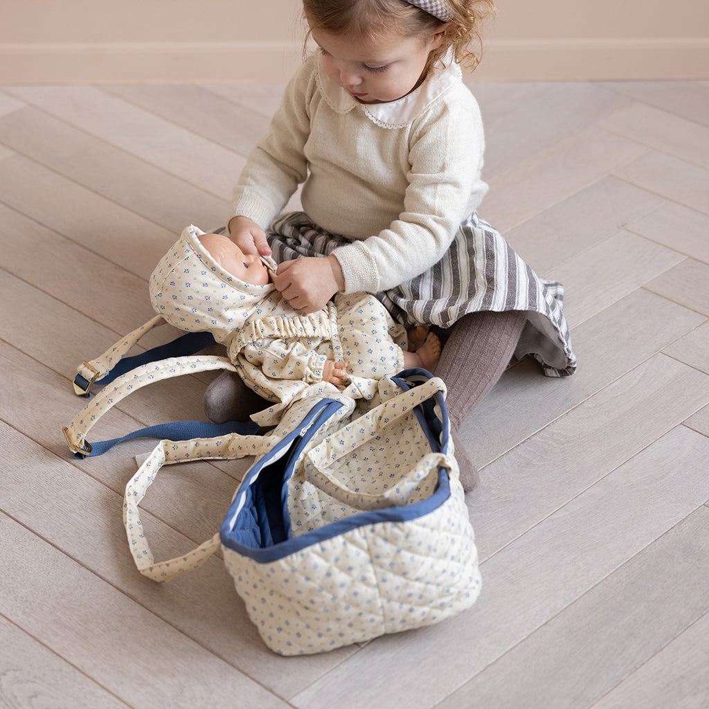 the-official-online-store-for-puppen-kleider-set-gots-capri-discount_1.jpg