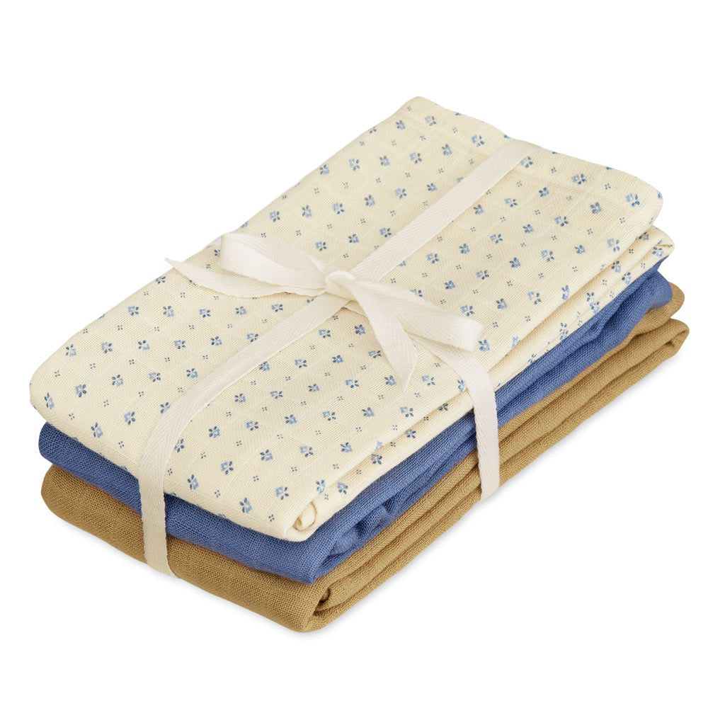 we-make-buying-your-favorite-mulltuch-mix-3-pack-gots-capri-online-sale_0.jpg