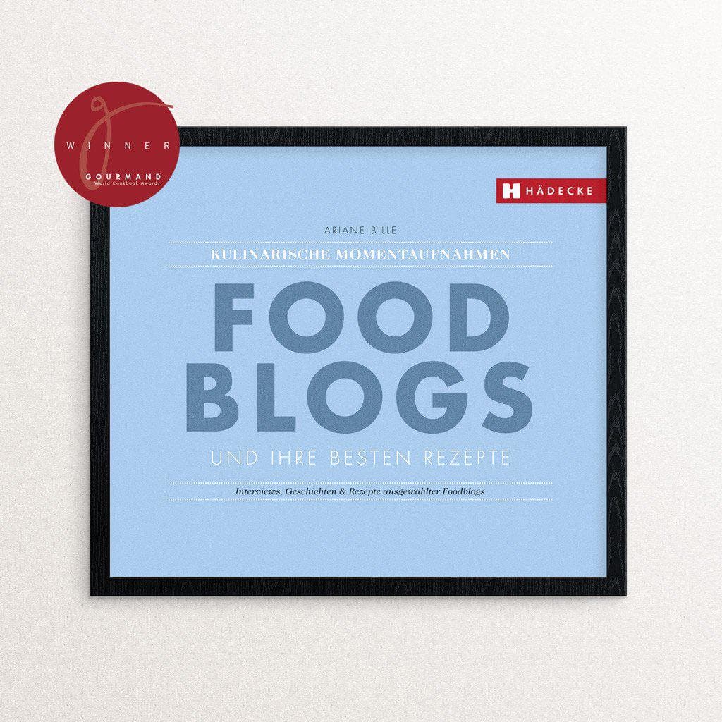 find-foodblogs-und-ihre-besten-rezepte-online-now_0.jpg