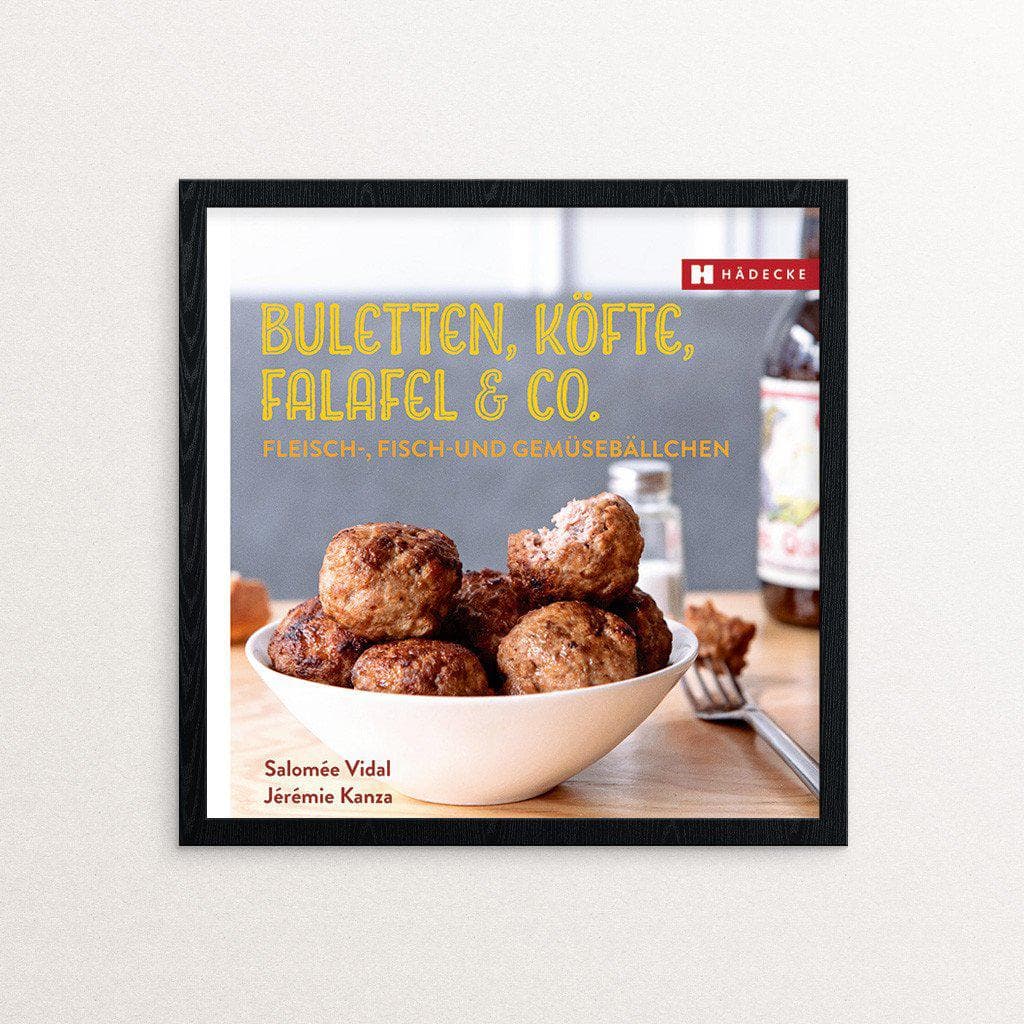we-offer-a-huge-selection-of-cheap-buletten-kofte-falafel-co-discount_0.jpg