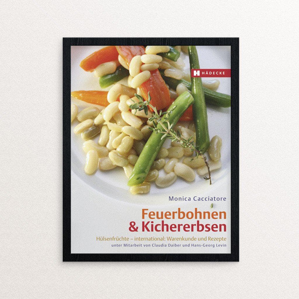 buy-the-latest-feuerbohnen-kichererbsen-discount_0.jpg