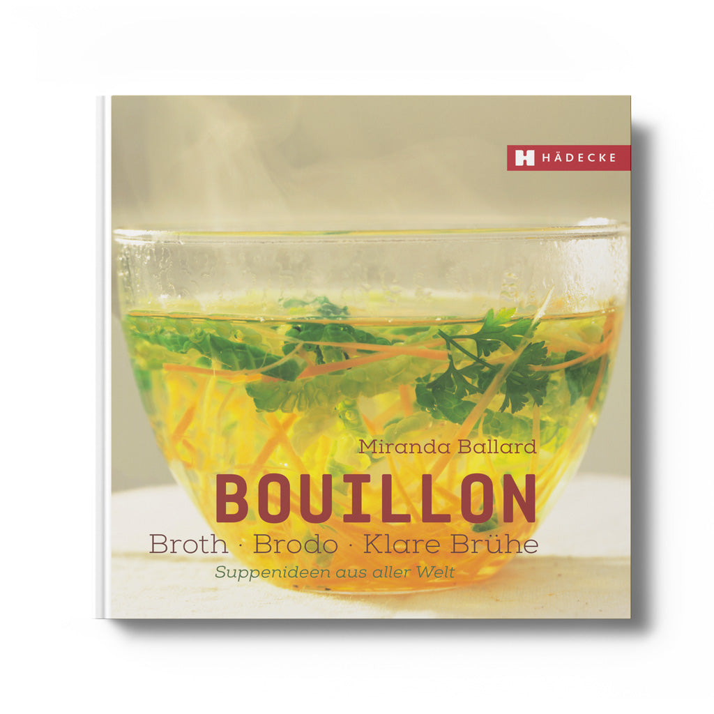 find-your-dream-bouillon-broth-brodo-klare-bruhe-discount_0.jpg
