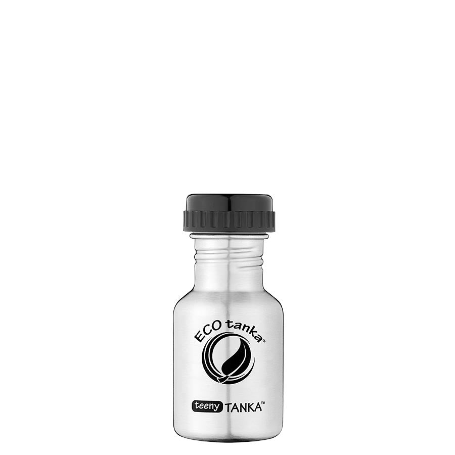 find-your-favorite-035l-teenytanka-edelstahl-trinkflasche-mit-adapter-verschluss-online-hot-sale_0.jpg