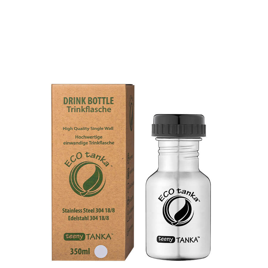 find-your-favorite-035l-teenytanka-edelstahl-trinkflasche-mit-adapter-verschluss-online-hot-sale_1.jpg