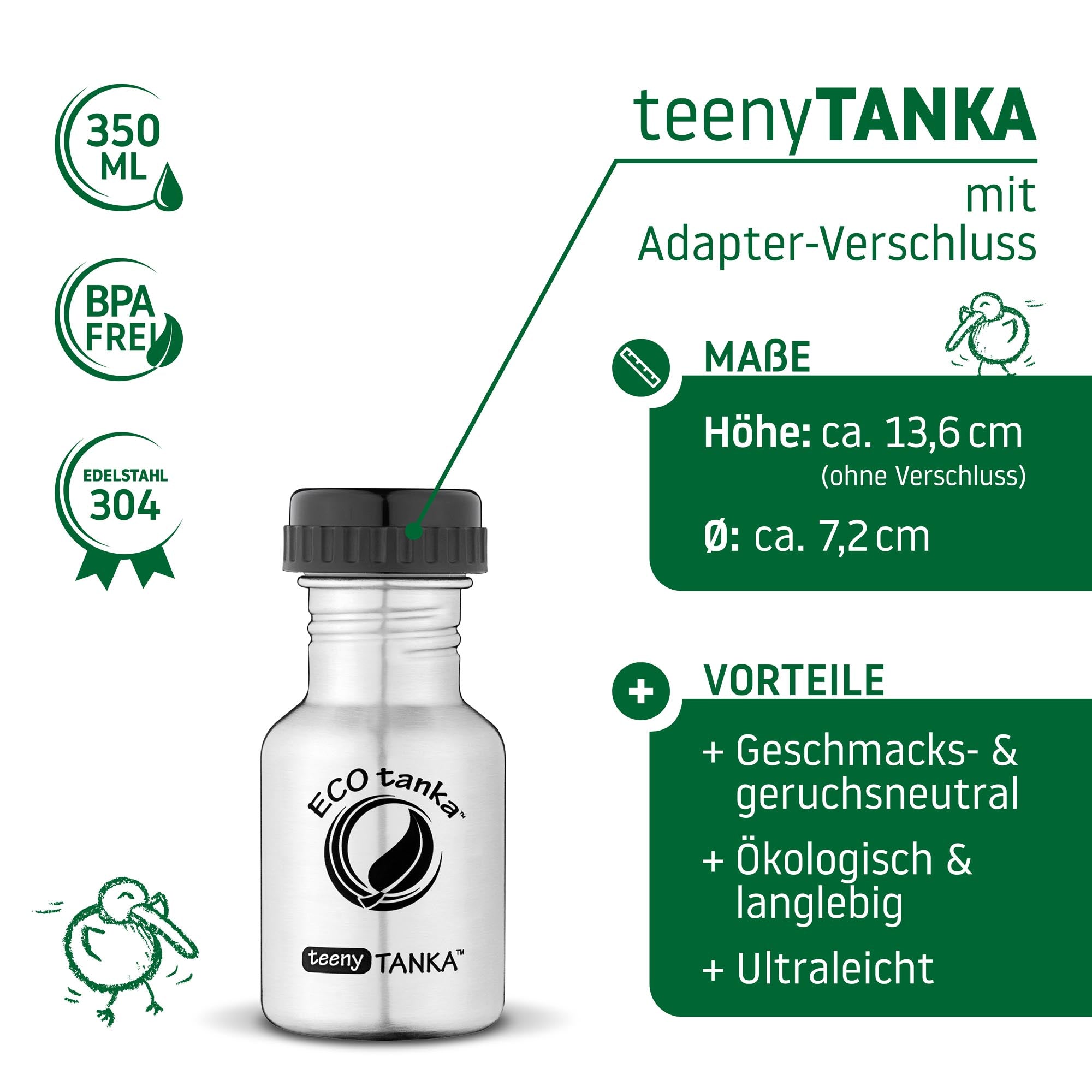 find-your-favorite-035l-teenytanka-edelstahl-trinkflasche-mit-adapter-verschluss-online-hot-sale_2.jpg