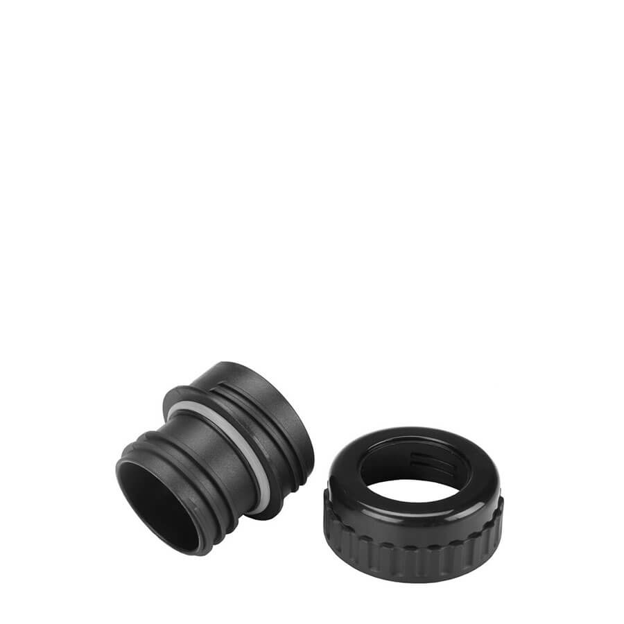 find-your-favorite-035l-teenytanka-edelstahl-trinkflasche-mit-adapter-verschluss-online-hot-sale_3.jpg