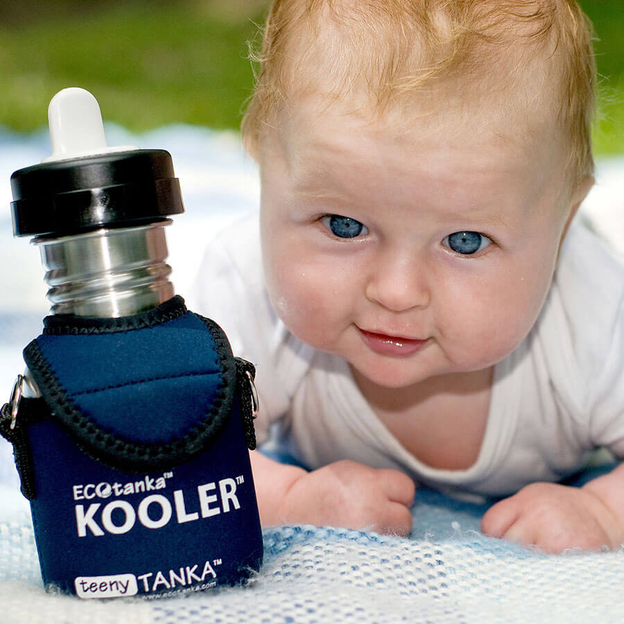 find-your-favorite-035l-teenytanka-edelstahl-trinkflasche-mit-adapter-verschluss-online-hot-sale_5.jpg