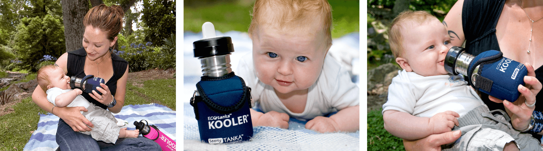 find-your-favorite-035l-teenytanka-edelstahl-trinkflasche-mit-adapter-verschluss-online-hot-sale_7.png