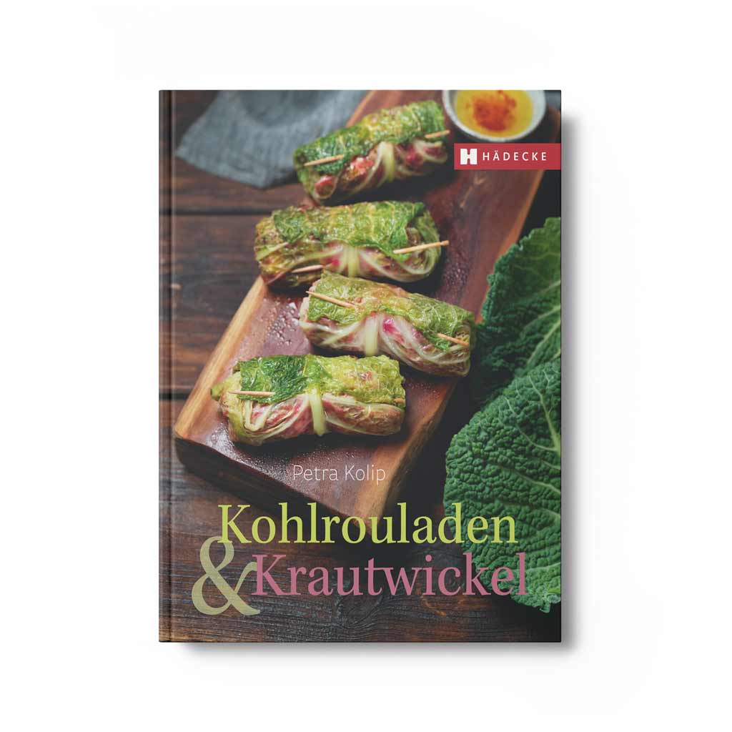 get-kohlrouladen-krautwickel-online_0.jpg