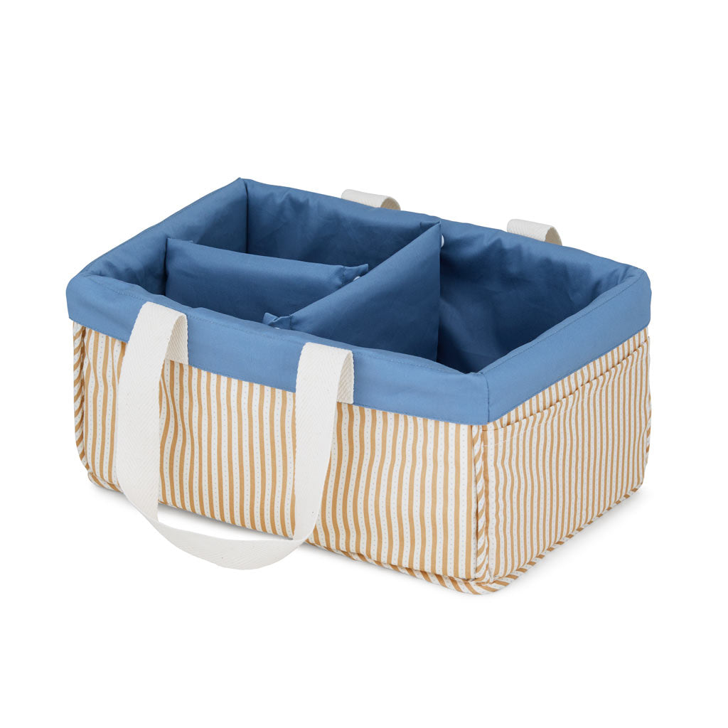 make-your-dreams-come-true-to-wear-wickel-organizer-ocs-oatfield-discount_0.jpg