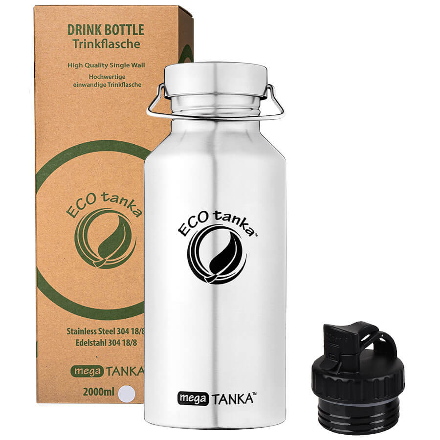 we-offer-20l-megatanka-edelstahl-trinkflasche-mit-2-verschlussen-sale_0.jpg