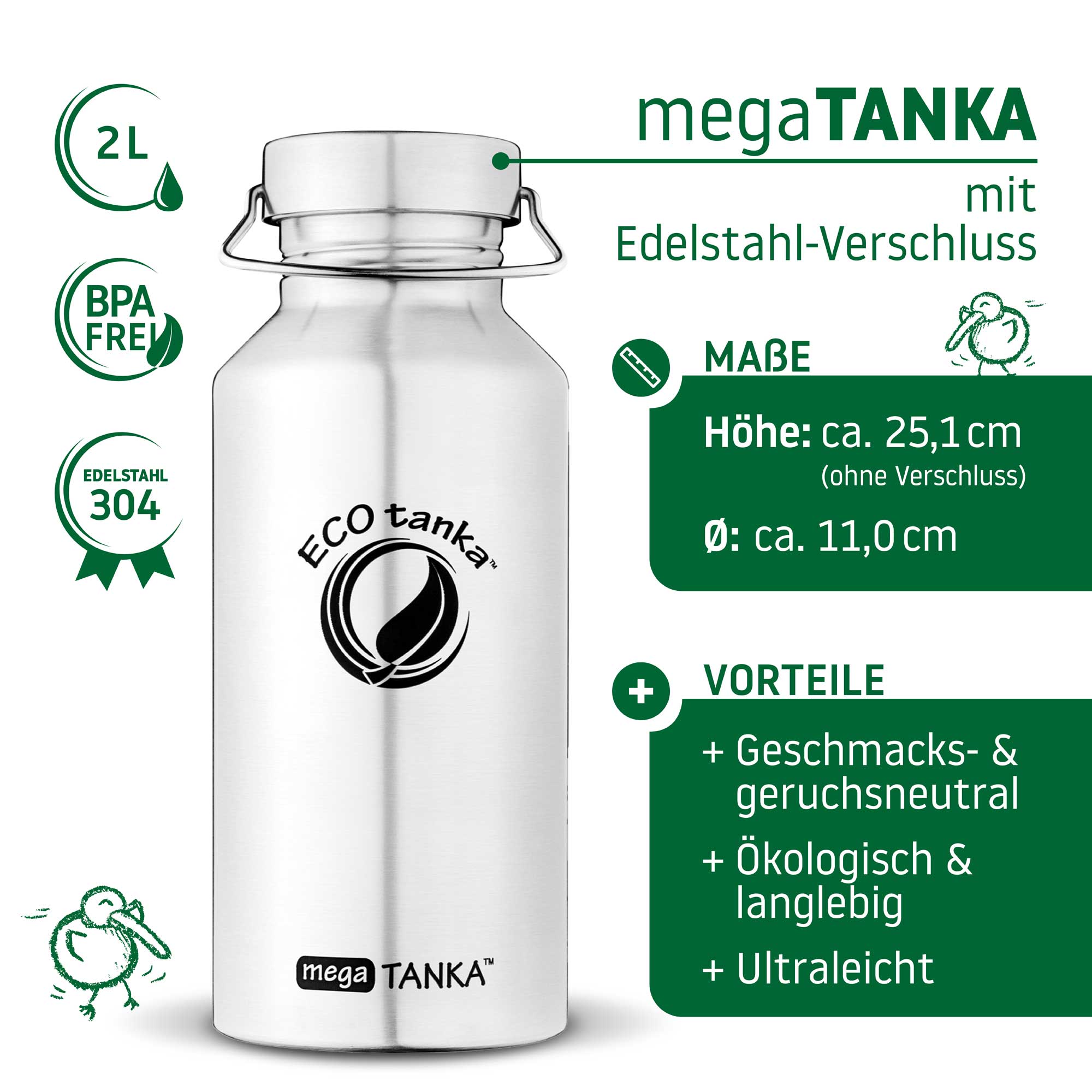 we-offer-20l-megatanka-edelstahl-trinkflasche-mit-2-verschlussen-sale_1.jpg