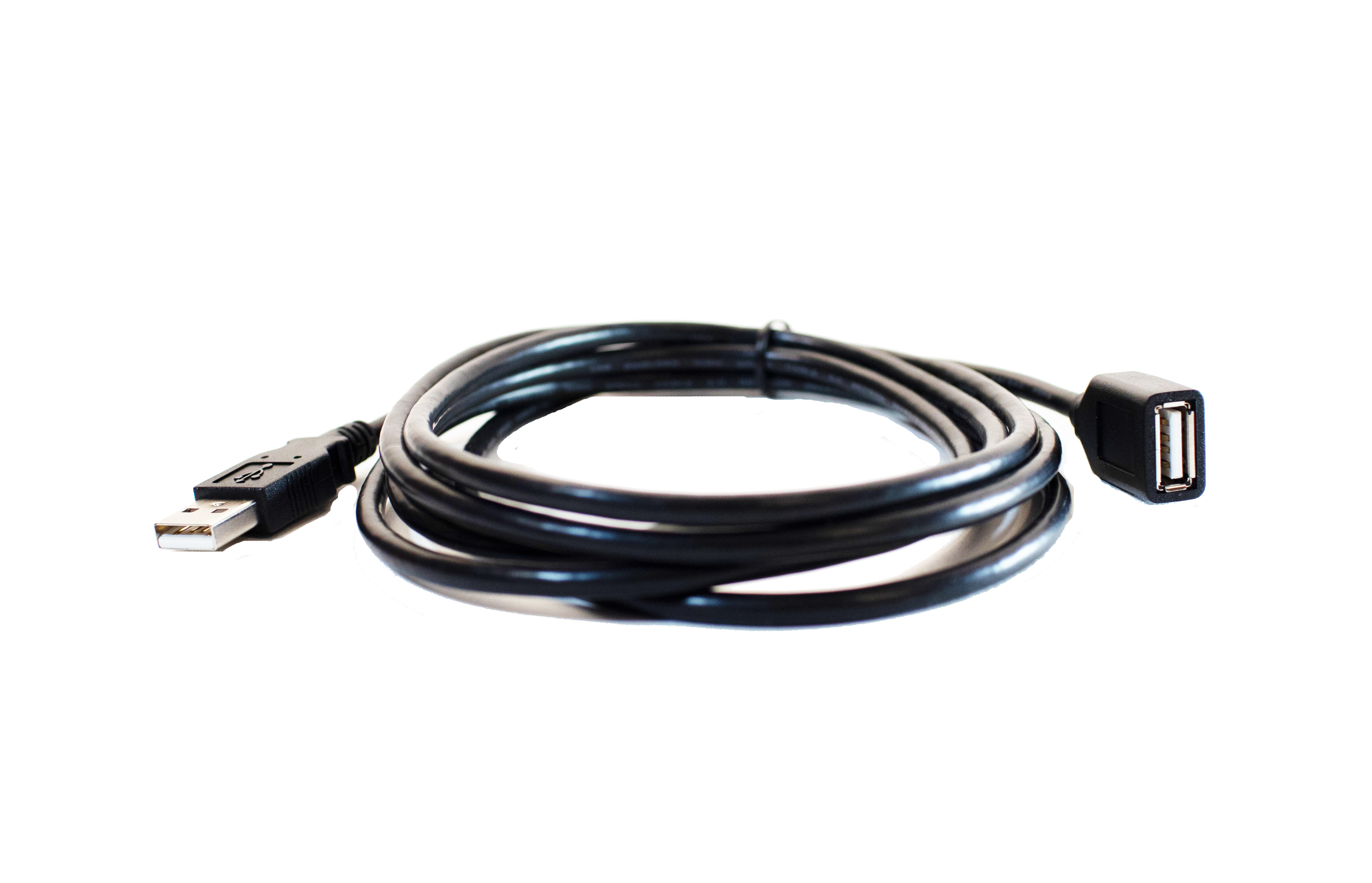 we-offer-a-huge-selection-of-cheap-usb-verlangerungskabel-online-hot-sale_0.png