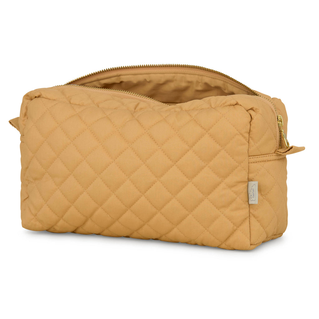 buy-all-your-favorite-kosmetik-tasche-ocs-honey-fashion_0.jpg