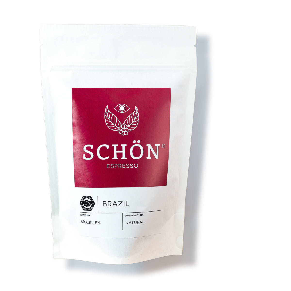 here-at-buy-brazil-brasilien-espresso-online-sale_0.jpg