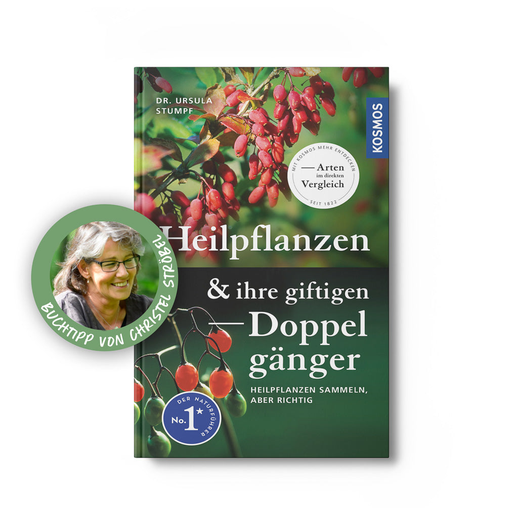 its-not-easy-being-a-fan-to-buy-heilpflanzen-und-ihre-giftigen-doppelganger-dr-ursula-stumpf-on-sale_0.jpg