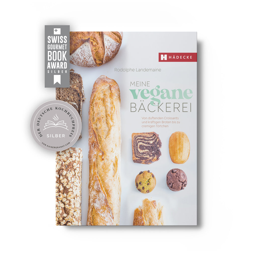lets-buy-meine-vegane-backerei-online_0.jpg