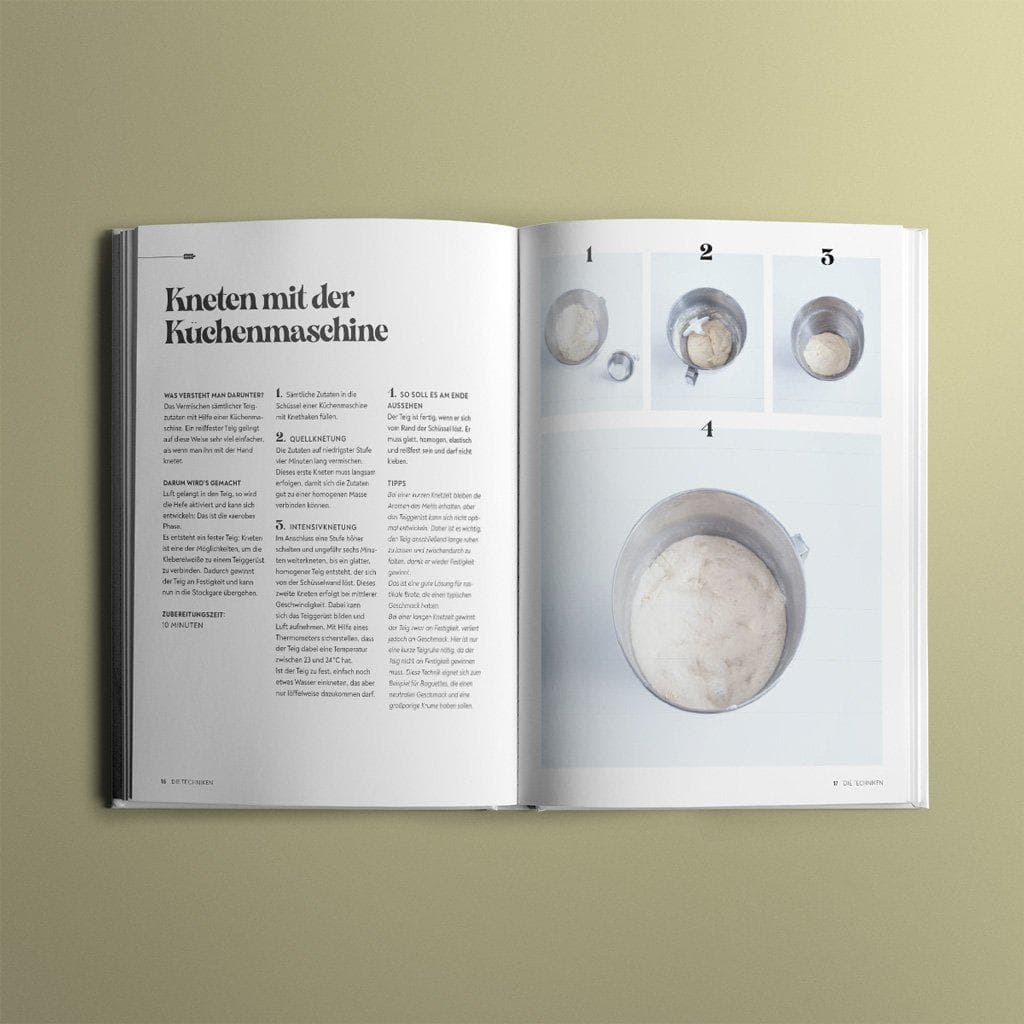 lets-buy-meine-vegane-backerei-online_1.jpg