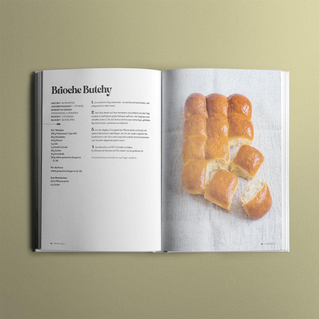 lets-buy-meine-vegane-backerei-online_4.jpg