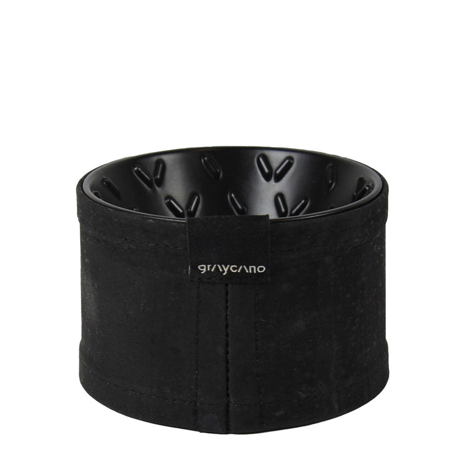 lets-buy-graycano-dripper-schwarz-online-now_0.jpg