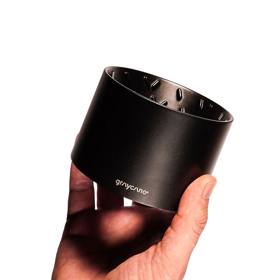 lets-buy-graycano-dripper-schwarz-online-now_1.jpg
