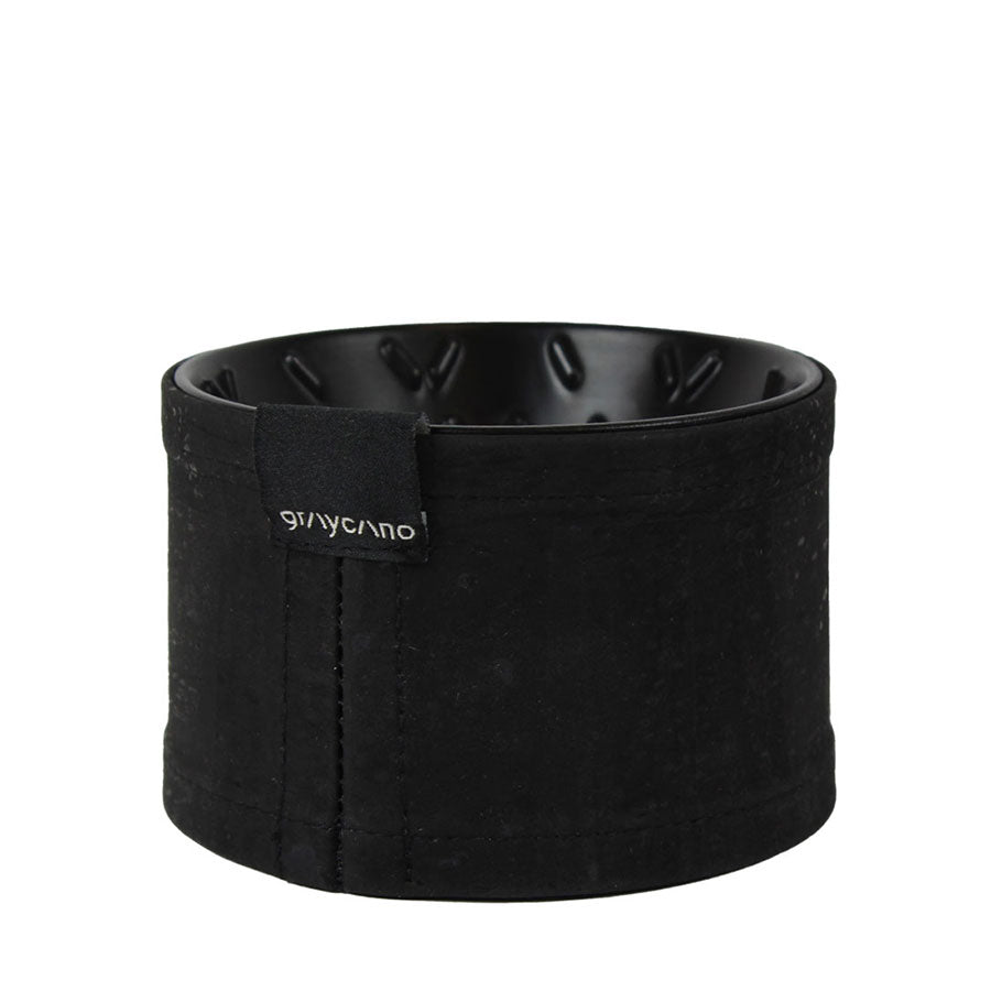 lets-buy-graycano-dripper-schwarz-online-now_3.jpg