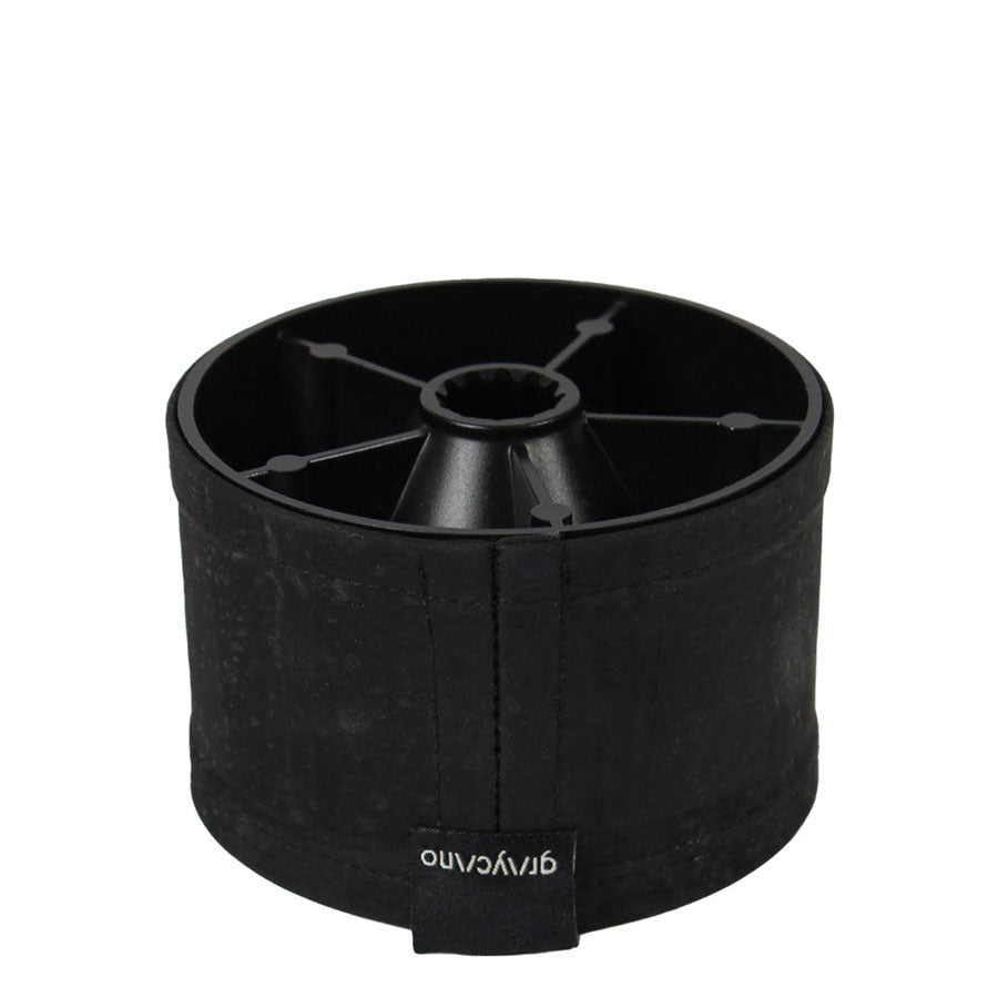 lets-buy-graycano-dripper-schwarz-online-now_5.jpg