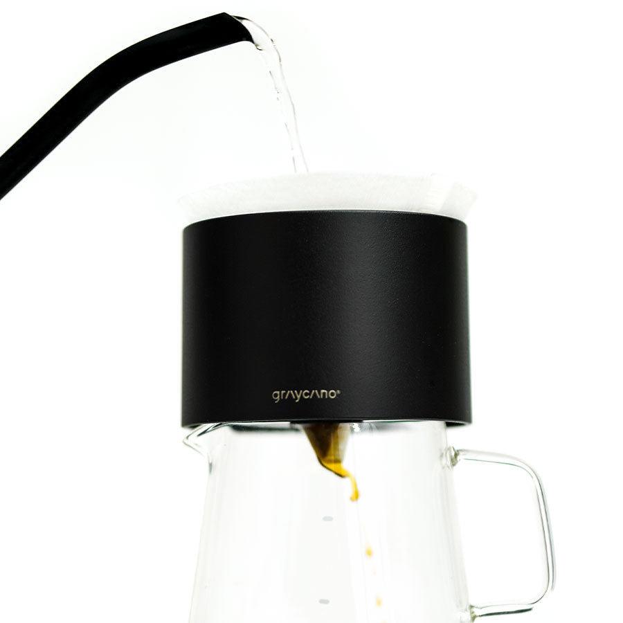 lets-buy-graycano-dripper-schwarz-online-now_8.jpg