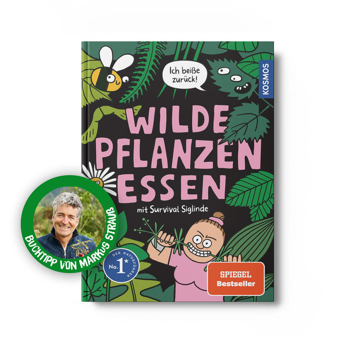 find-something-new-to-wear-wilde-pflanzen-essen-mit-survival-siglinde-sale_0.jpg
